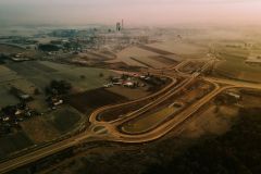 Zmiana organizacji ruchu na ul. Kościelnej!